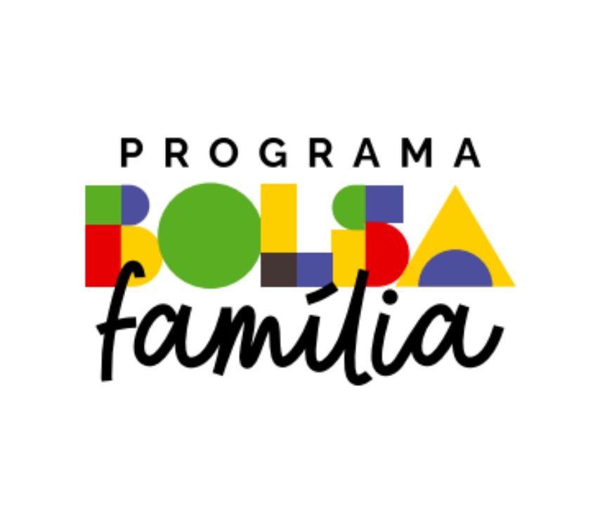 Cadastro Único: Programa Bolsa Família em Salto Grande/SP