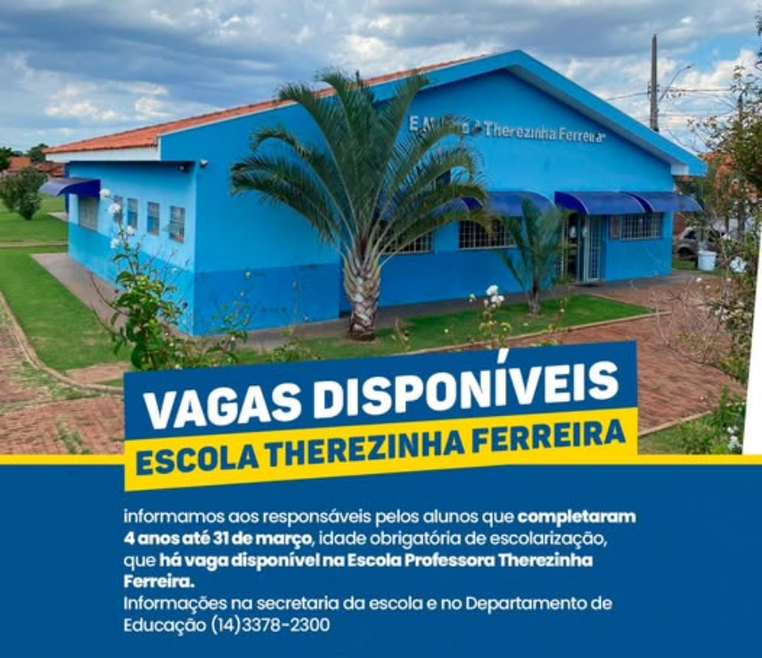 Comunicado Importante